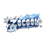 ZOCOOL88 เว็บพนันระดับพรีเมียม ครบจบในที่เดียว